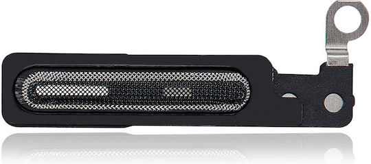 Earpiece Speaker Mesh Iphone 8 Se 2020 Se 2022
