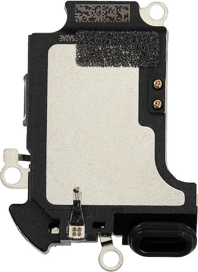 Ohrhörer Lautsprecher iPhone 17 Pro