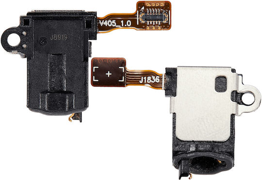 Headphone Jack Lg V40 Thinq Lg G8 Thinq