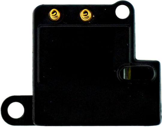 Earpiece Speaker Iphone 5
