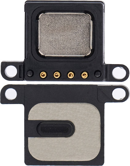 Earpiece Speaker Iphone 6 6 Plus