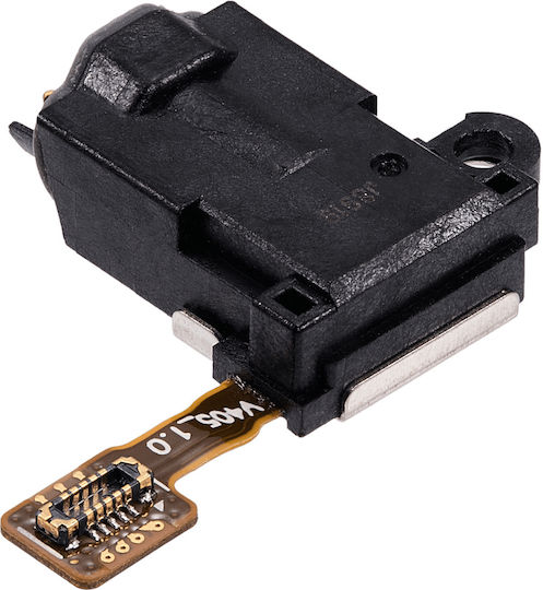 Headphone Jack Lg V40 Thinq Lg G8 Thinq