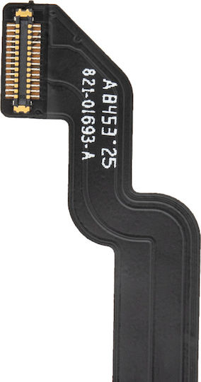 Earpiece Speaker Proximity Sensor Cable Iphone Xr Warning Irreparable Face Id Functionality Aftermarket