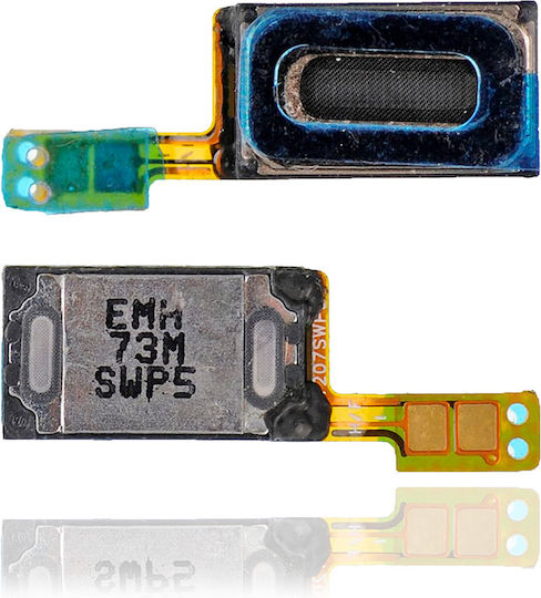 Earpiece Speaker Lg G6 Q70