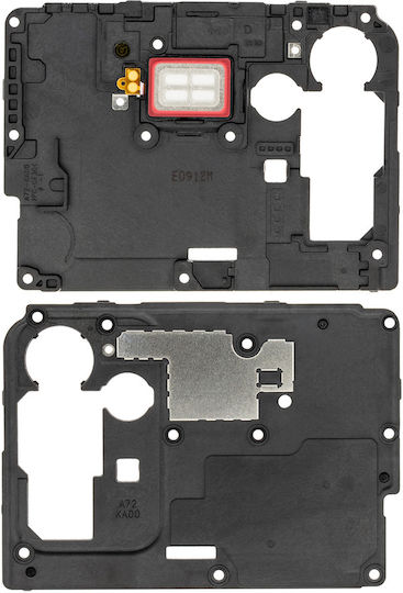 Earpiece Speaker Samsung Galaxy A72 A725 2021