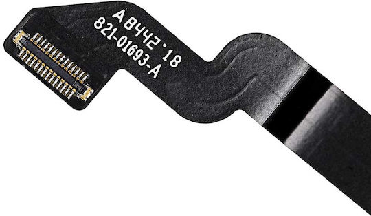 Earpiece Speaker Proximity Sensor Cable Iphone Xr Warning Irreparable Face Id Functionality Aftermarket