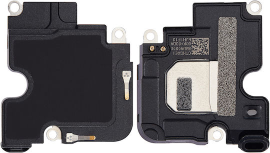 Earpiece Speaker Iphone 15 Pro Max