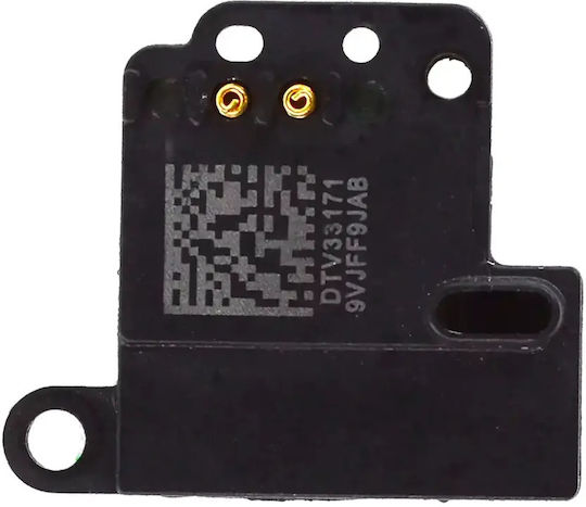 Earpiece Speaker Iphone 5c Service Pack