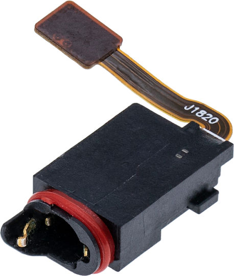Headphone Jack Lg G7 Thinq G7 Plus G7 One