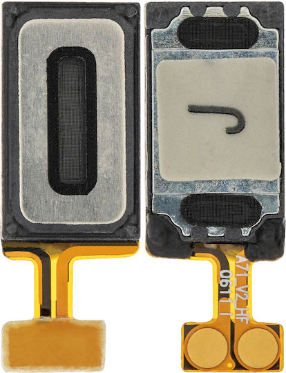 Earpiece Speaker Samsung Galaxy A10 A105 2019 A32 5g A326 2021 A71 5g A716u 2020 M10 M105 2019 A90 5g A908 2019 A51 5g A516 2020