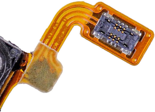 Earpiece Speaker Samsung Galaxy S6 Edge Plus