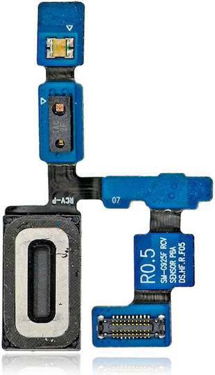 Earpiece Speaker Samsung Galaxy S6 Edge