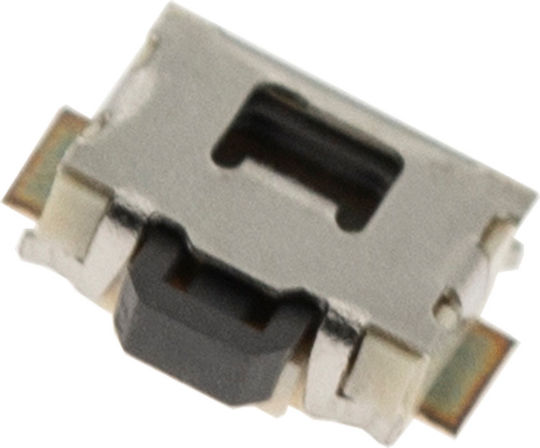 Clicker S20