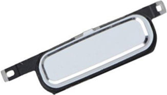 Бутон Home Samsung Galaxy Mega 6.3 Бял