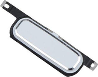 Бутон Home Samsung Galaxy Mega 6.3 Бял