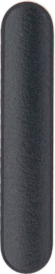 Hard Buttons Power Volume Switch Iphone 8 Space Gray