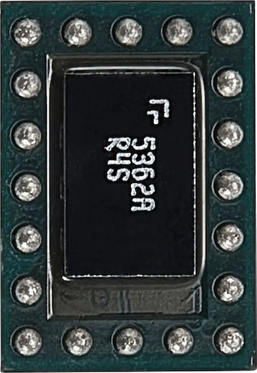 Niedrige Frequenz Empfang Dsmlb Iphone Xs Xs Max Xr Sky85