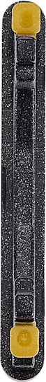 Harte Tastaturen Power Samsung Galaxy A26 5g A266 2025 Pfirsich Pink