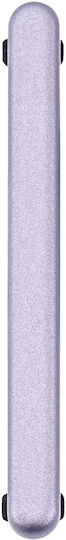 Hard Buttons Volume Samsung Galaxy Z Flip 4 5g F721 Bora Purple