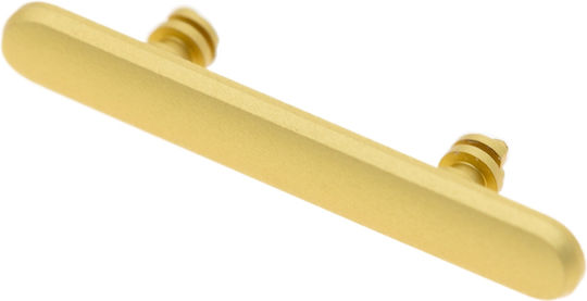 Hard Buttons Power Volume Switch Iphone 11 Yellow