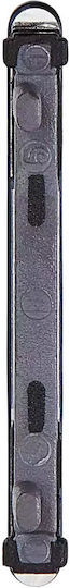 Hard Tasten Lautstärke Samsung Galaxy Z Fold6 F956 Premium Marineblau