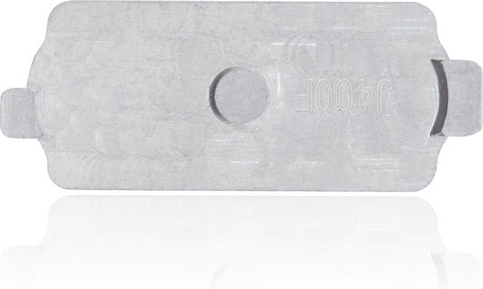 Home Button Samsung Galaxy J4 J400 2018 Blue