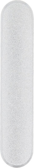 Hard Buttons Power Volume Switch Iphone 8 Silver