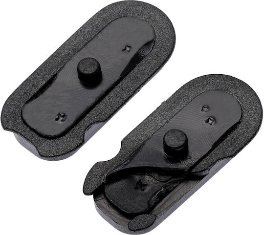 Hard Buttons Menu Return Samsung Galaxy S7 Active Titanium Gray