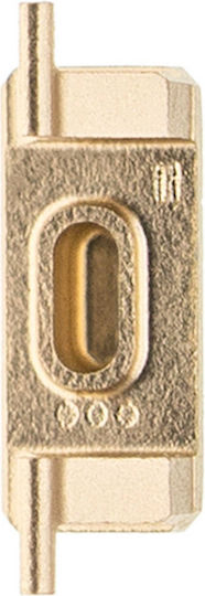 Hard Buttons Power Volume Switch Iphone 7 Plus Gold