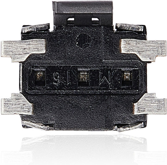 Power Volume Button Clicker Motorola Moto G2 Xt1068 Droid Turbo Xt1254 Xt1225 Mt-ultra Maxx Xt1080 2013 Z Play Droid Xt1635 Droid Mini Xt1030 2013 Soldering Required