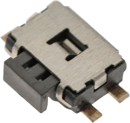 Clicker S24