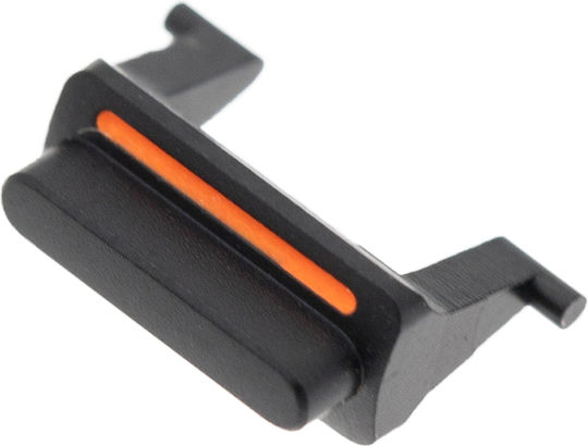 Hard Buttons Power Volume Switch Iphone Xr Black