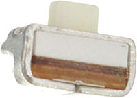 Бутон За Регулиране На Звук Samsung Galaxy Grand 2 Core Prime Core Advance Lite Core Lite Avant Grand Prime
