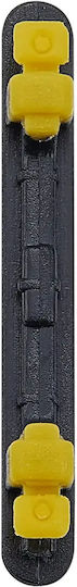 Hard Buttons Volume Samsung Galaxy A16 4g A165 2024 A16 5g A166 2024 Premium Blue Black