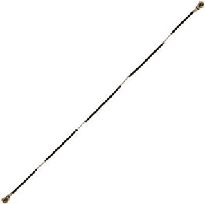 Motherboard Antenna Cable Iphone 6s 2 Piece Set