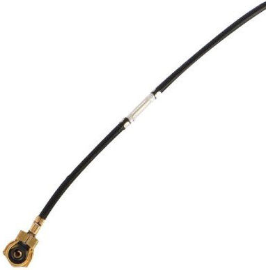 Motherboard Antenna Cable Iphone 6s 2 Piece Set
