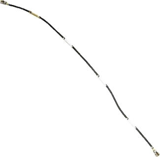 Antenna Connecting Cable 2 Piece Set Iphone 6 Plus