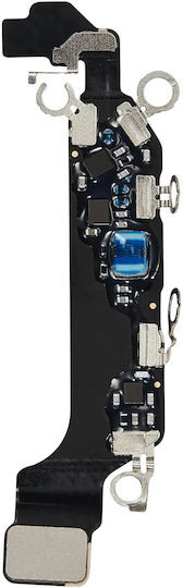 Wifi Flex Cable Iphone Air