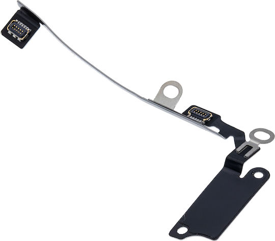 Wifi Cellular Antenna Cable Iphone 8 Above Loudspeaker