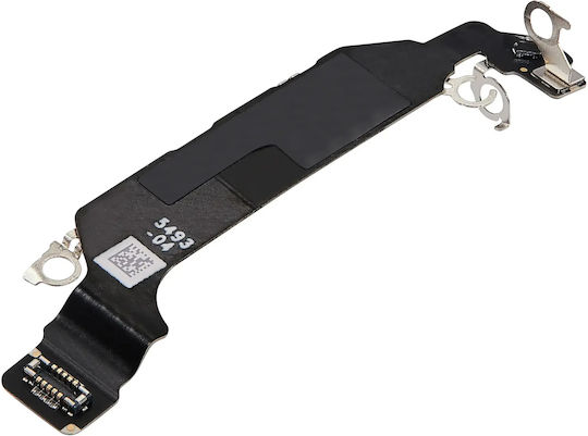 Wifi Flex Cable Iphone Air