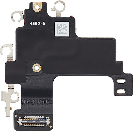 Wifi Flex Cable Iphone 15 Plus