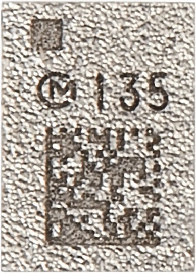 5g Signal Ic Ant Iphone 12 Mini 135