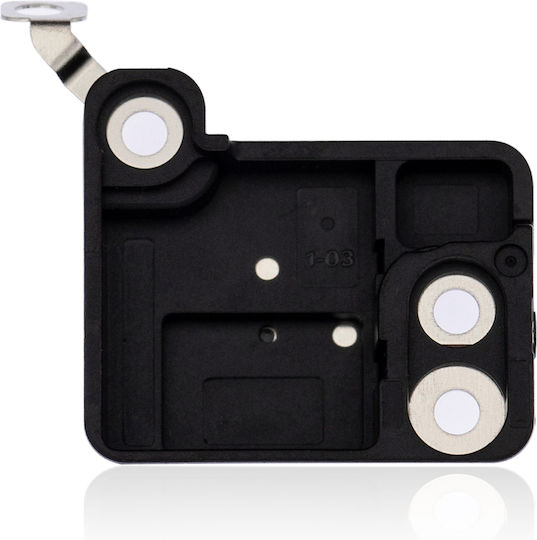 Wifi Antenna Bracket Plastic Iphone 8 Plus