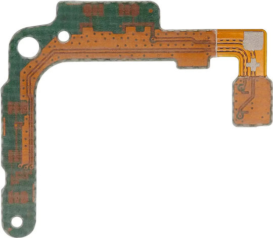 Antenna Board In Upper Left Corner Earpiece Speaker Samsung Galaxy S24 Ultra 5g Premium