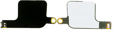 Gsm Antenna Flex Contacts Iphone 5s