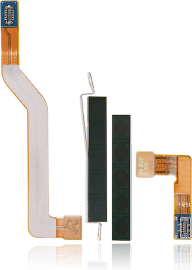 5g Antenna Flex Cable Module Samsung Galaxy S21 Fe 4 Piece Set