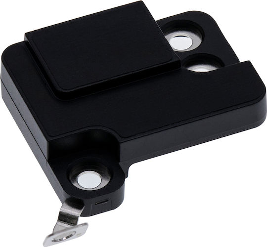 Wifi Antenna Bracket Plastic Iphone 8 Plus