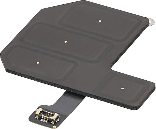 Gps Antenna Flex Cable Iphone 13 Mini China Version