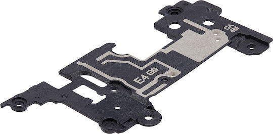 Antenna Cover Samsung Galaxy S22 5g