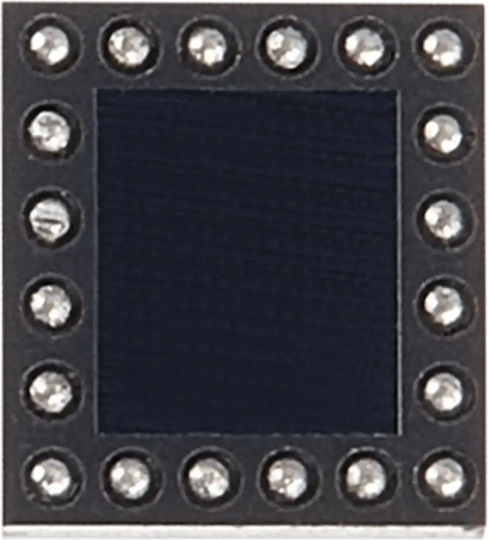 Antenna Switch Ic Sky 5-52 Iphone 14 Series